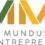 Erasmus Mundus Master Impact Entrepreneurship (EMMIE)